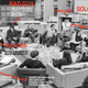 Illustration for article titled Who Do You Think The New Cast Is Playing In Star Wars Episode VII?
